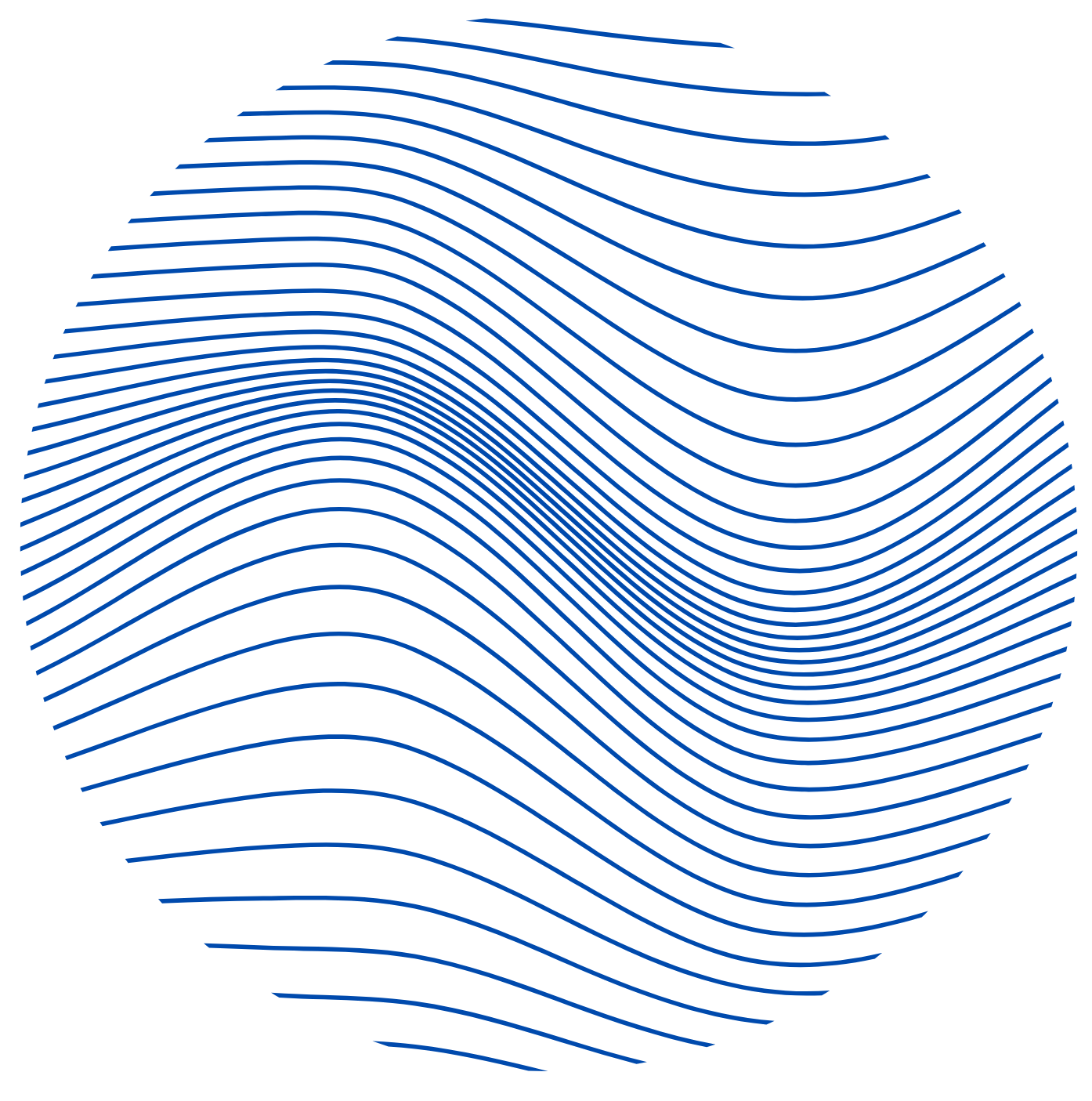 Vivy Tech Logo